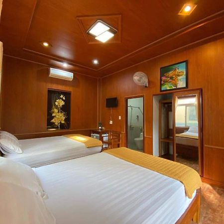 Mayfair Valley Phu Quoc Exterior foto