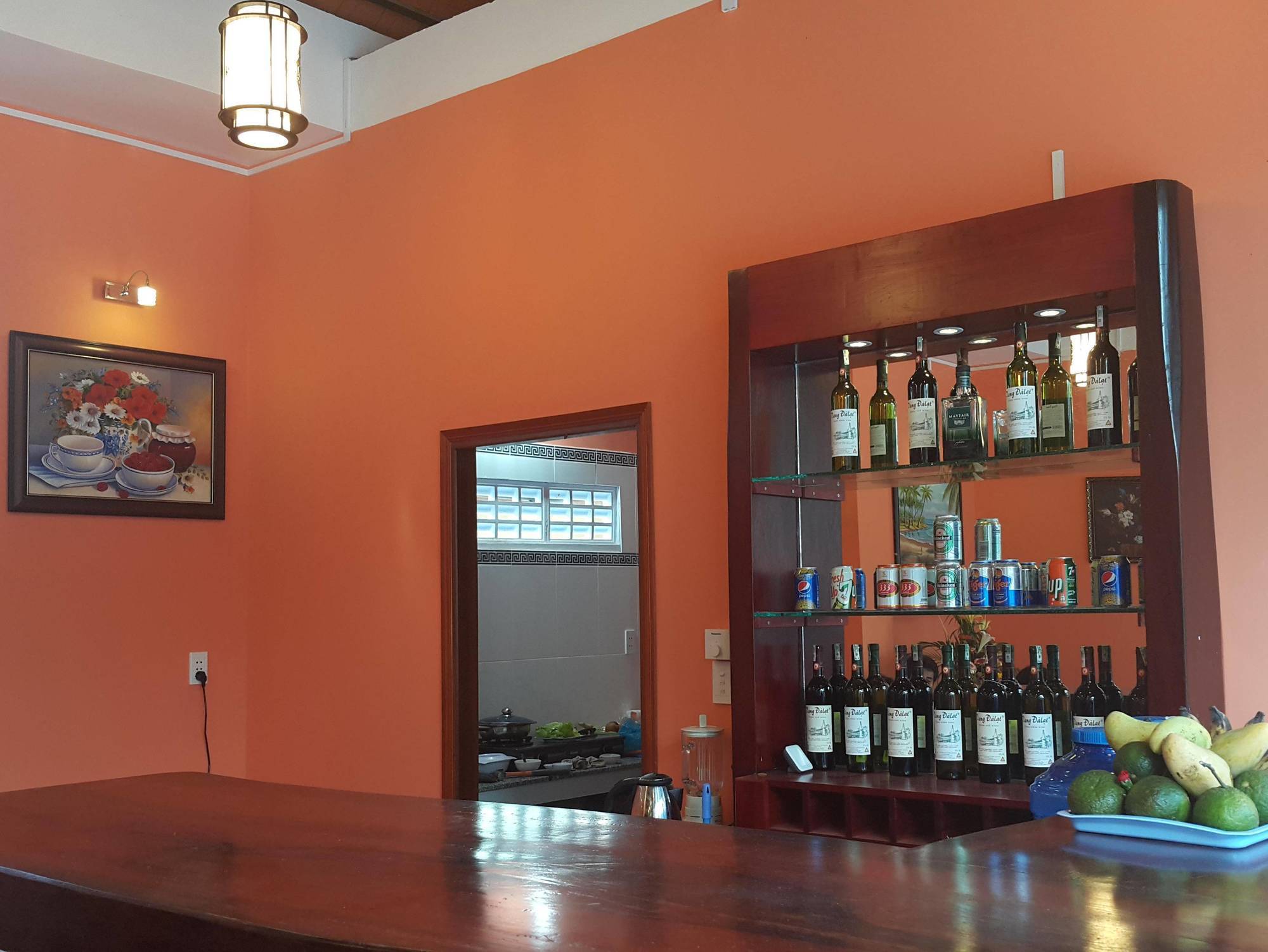 Mayfair Valley Phu Quoc Exterior foto
