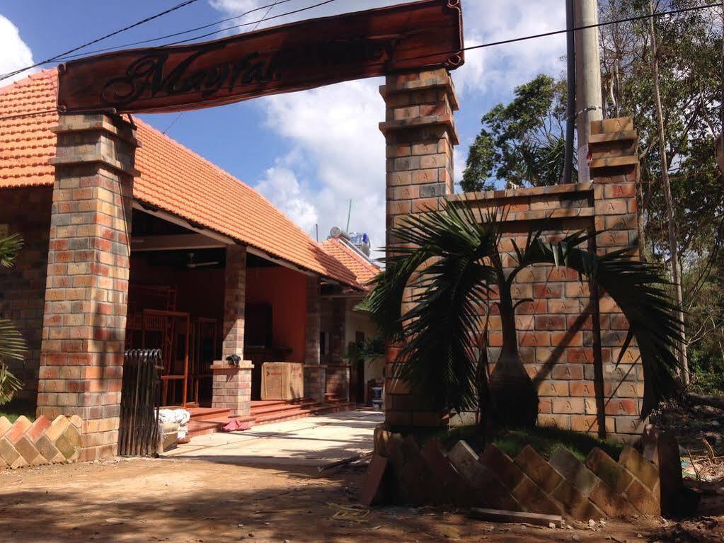 Mayfair Valley Phu Quoc Exterior foto