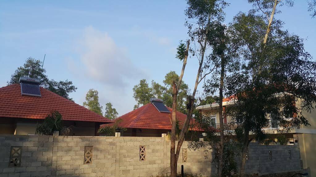 Mayfair Valley Phu Quoc Exterior foto