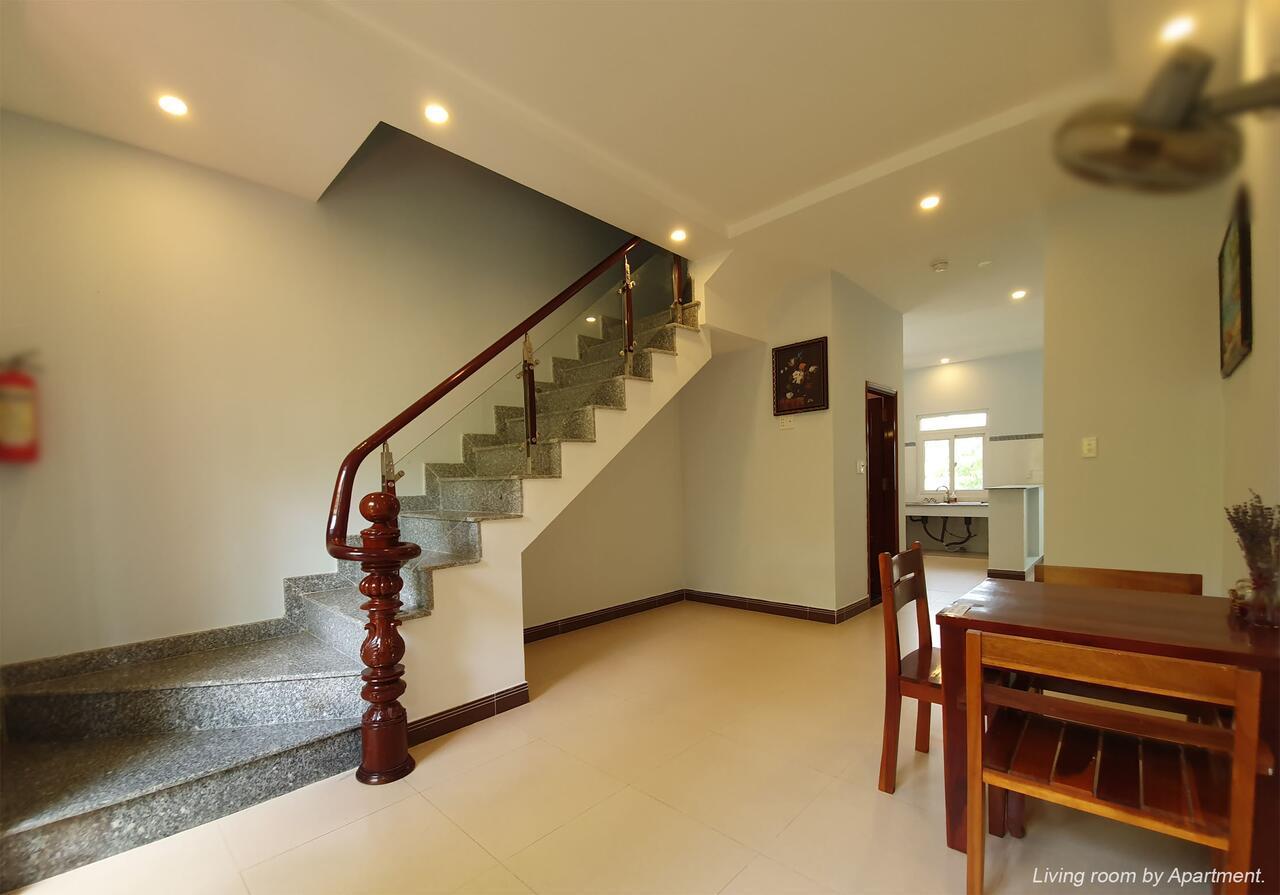 Mayfair Valley Phu Quoc Exterior foto